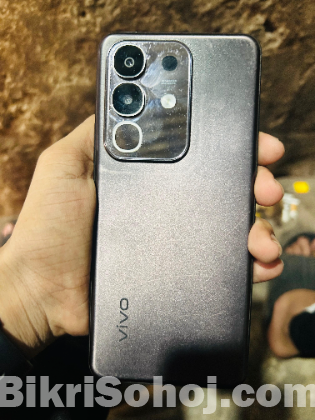 Vivo Y29